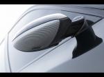 BMW M5 Edition Race by Hamann 2006 года